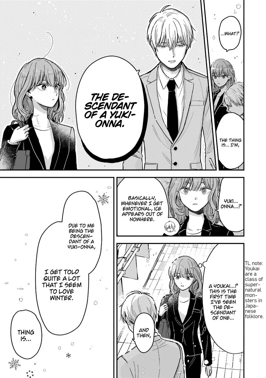 Page 12 of Chapter 15.5