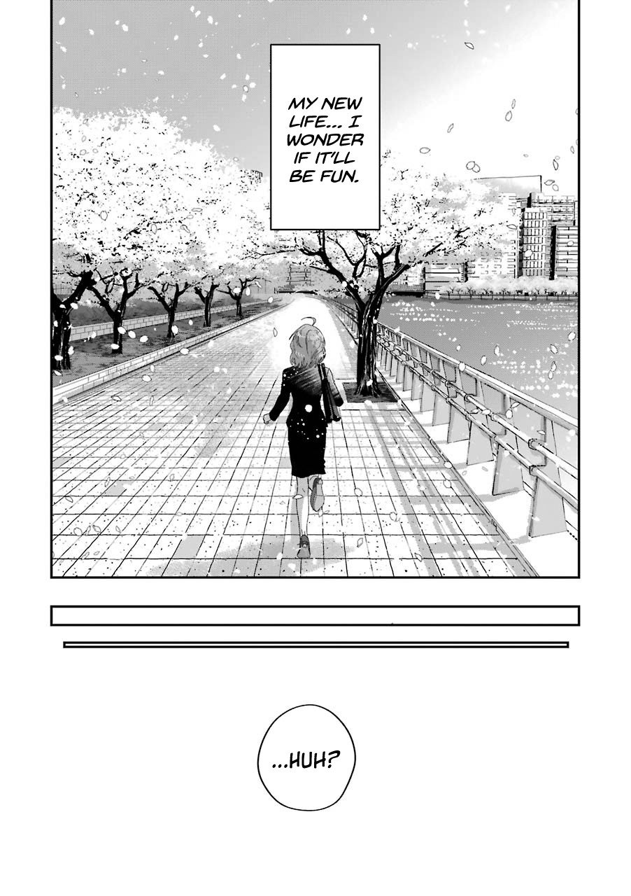 Page 16 of Chapter 15.5