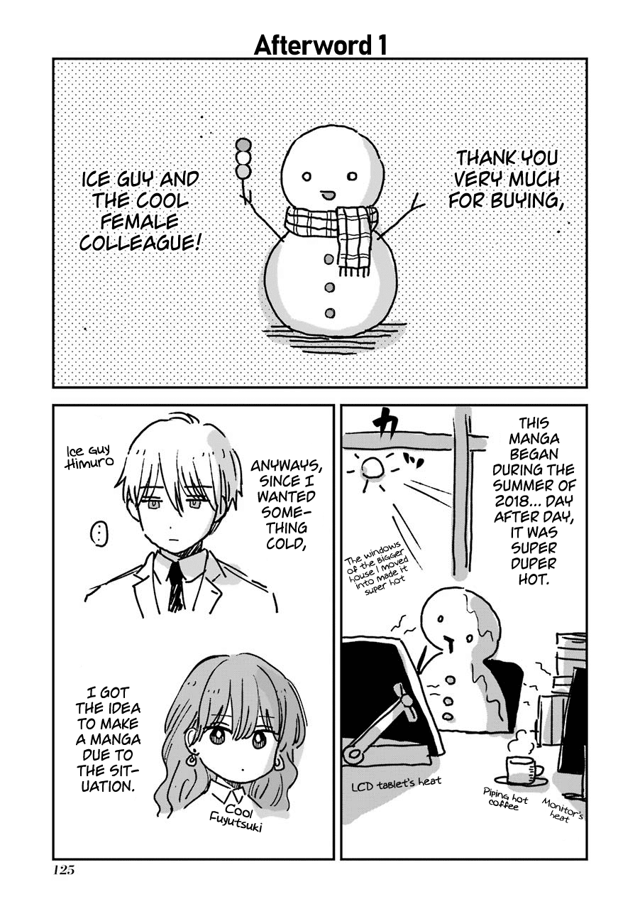 Page 18 of Chapter 15.5