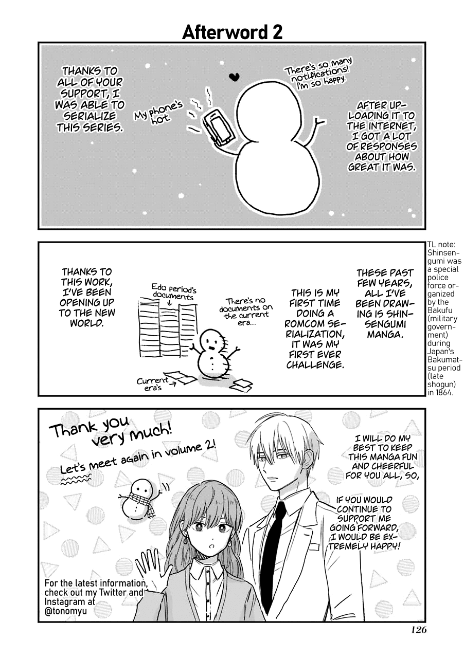 Page 19 of Chapter 15.5