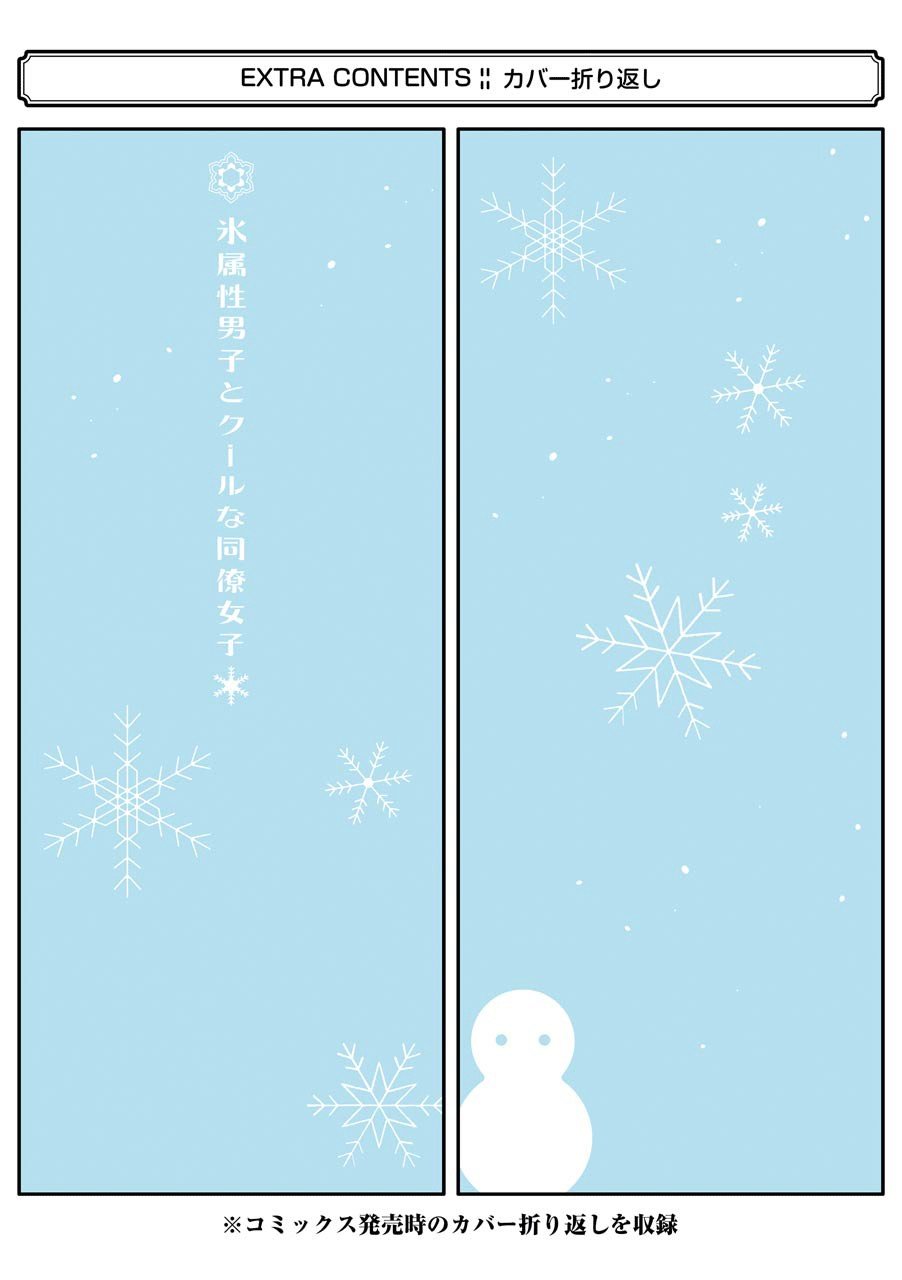 Page 21 of Chapter 15.5