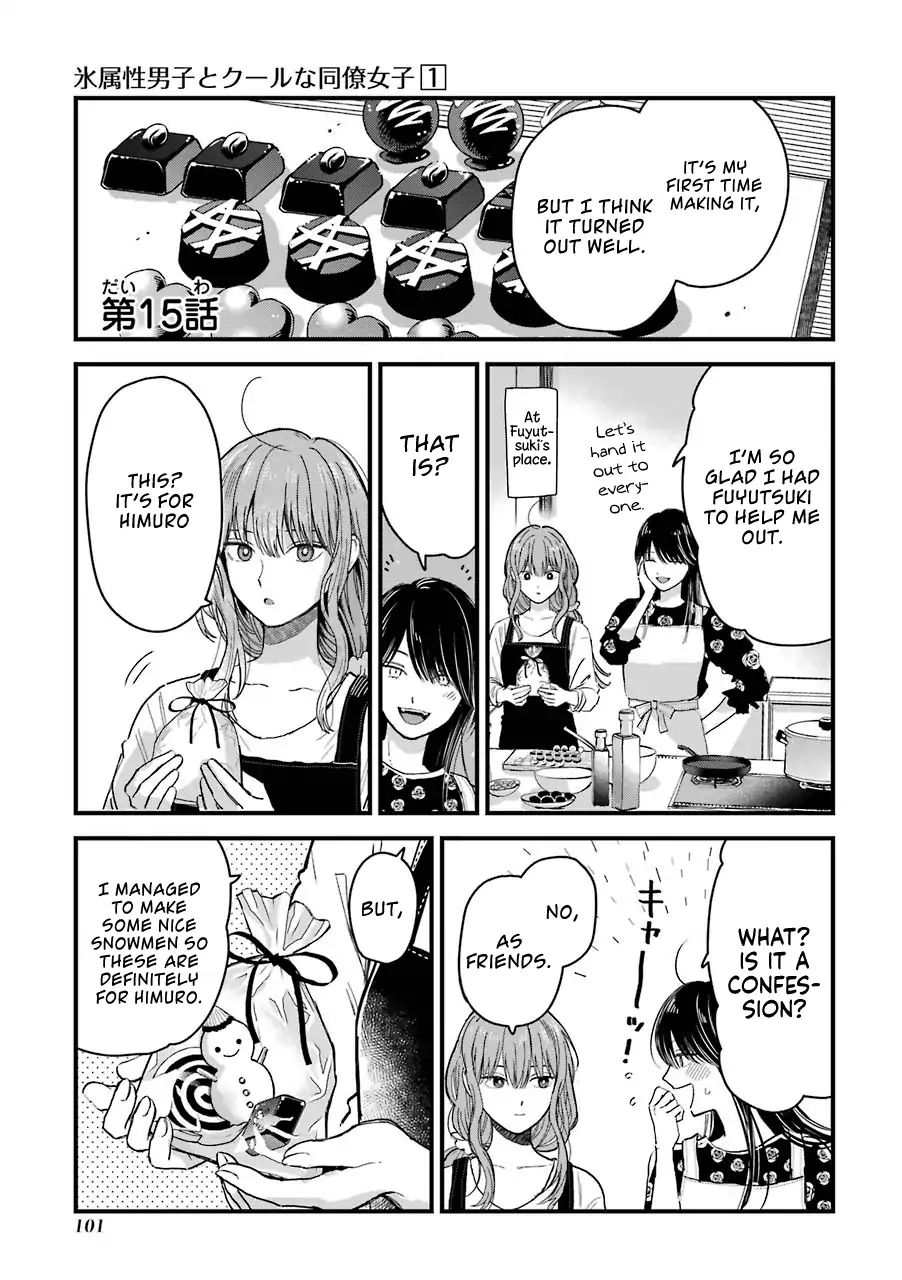 Page 2 of Chapter 15