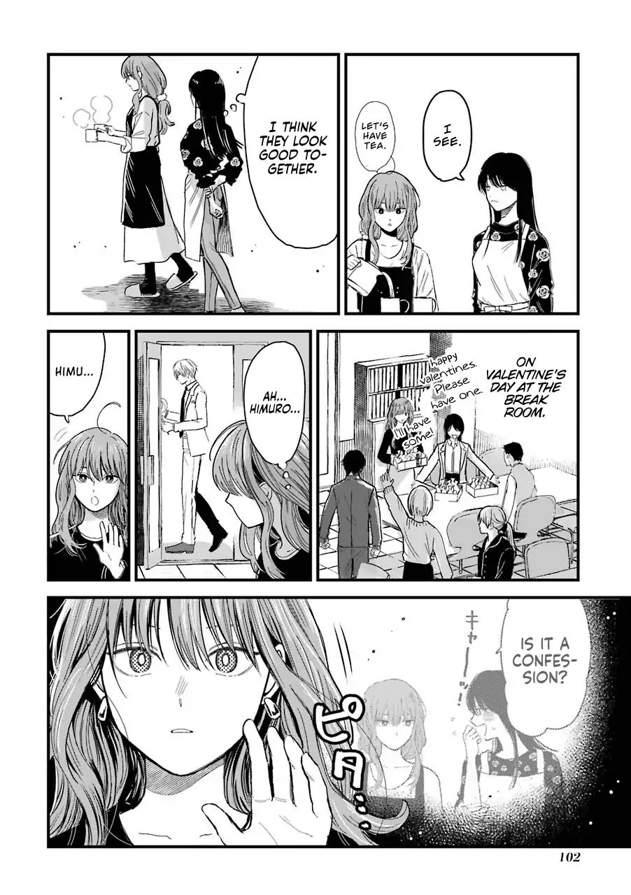 Page 3 of Chapter 15