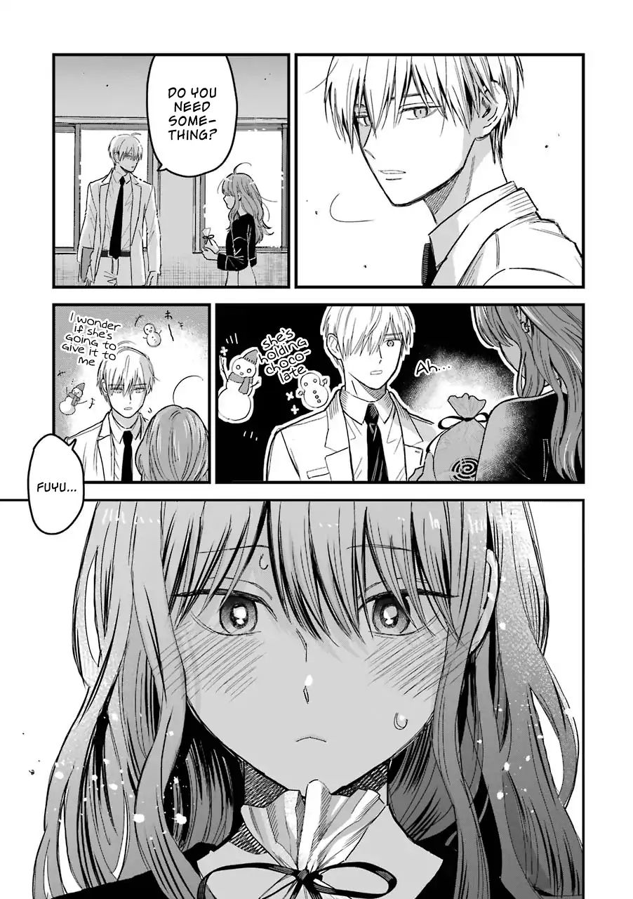 Page 4 of Chapter 15