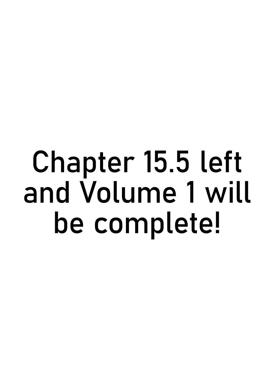 Page 6 of Chapter 15