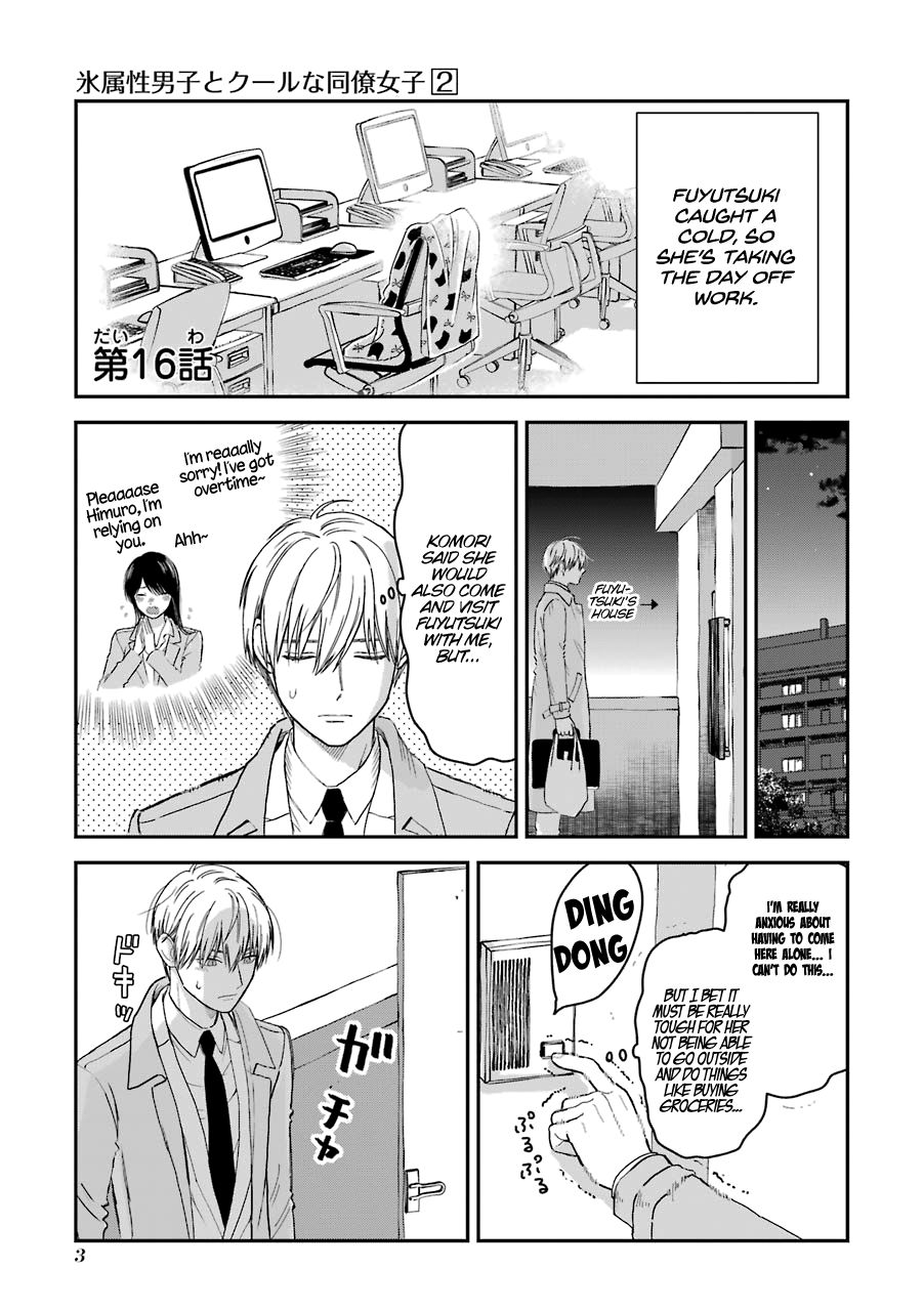 Page 6 of Chapter 16