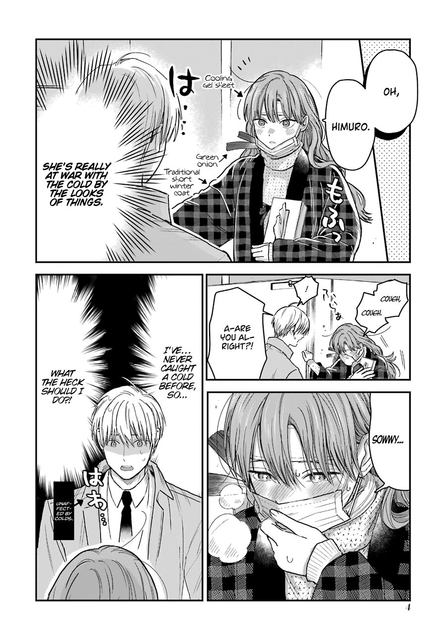 Page 7 of Chapter 16