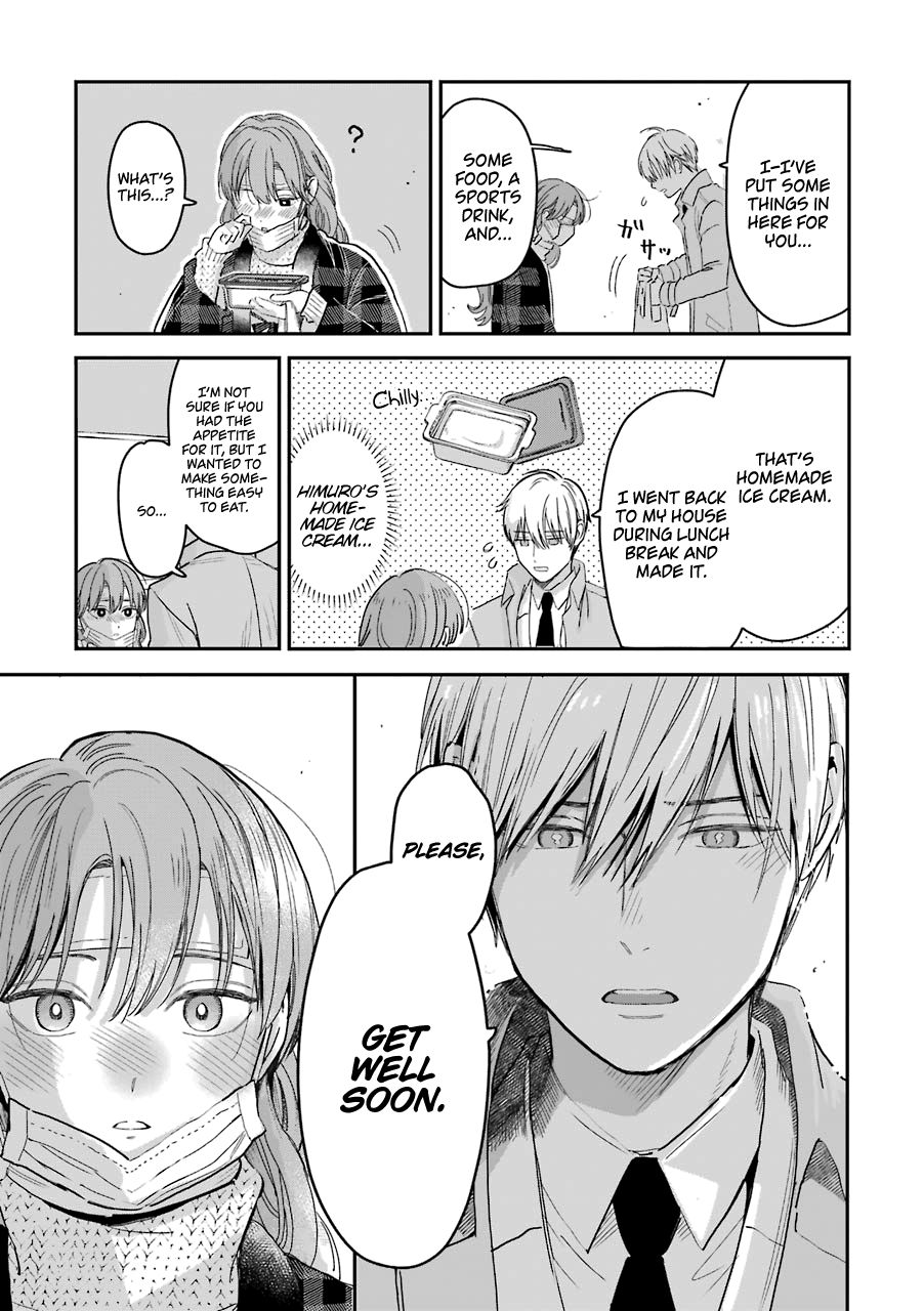 Page 8 of Chapter 16