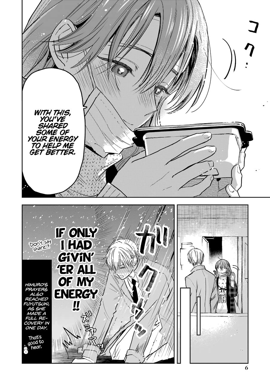 Page 9 of Chapter 16
