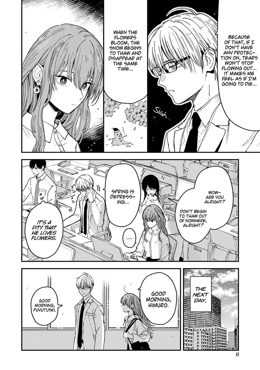 Page 3 of Chapter 17