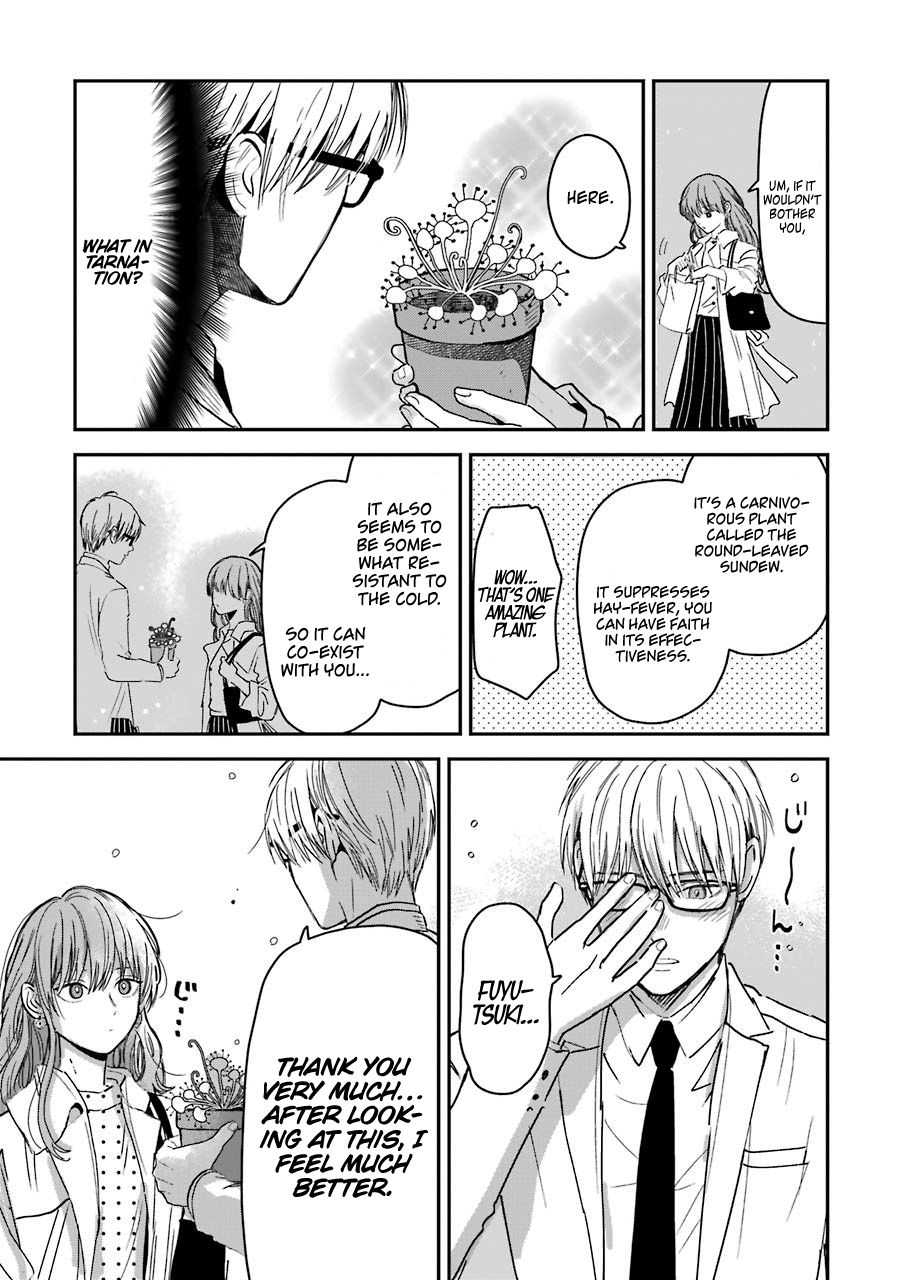 Page 4 of Chapter 17