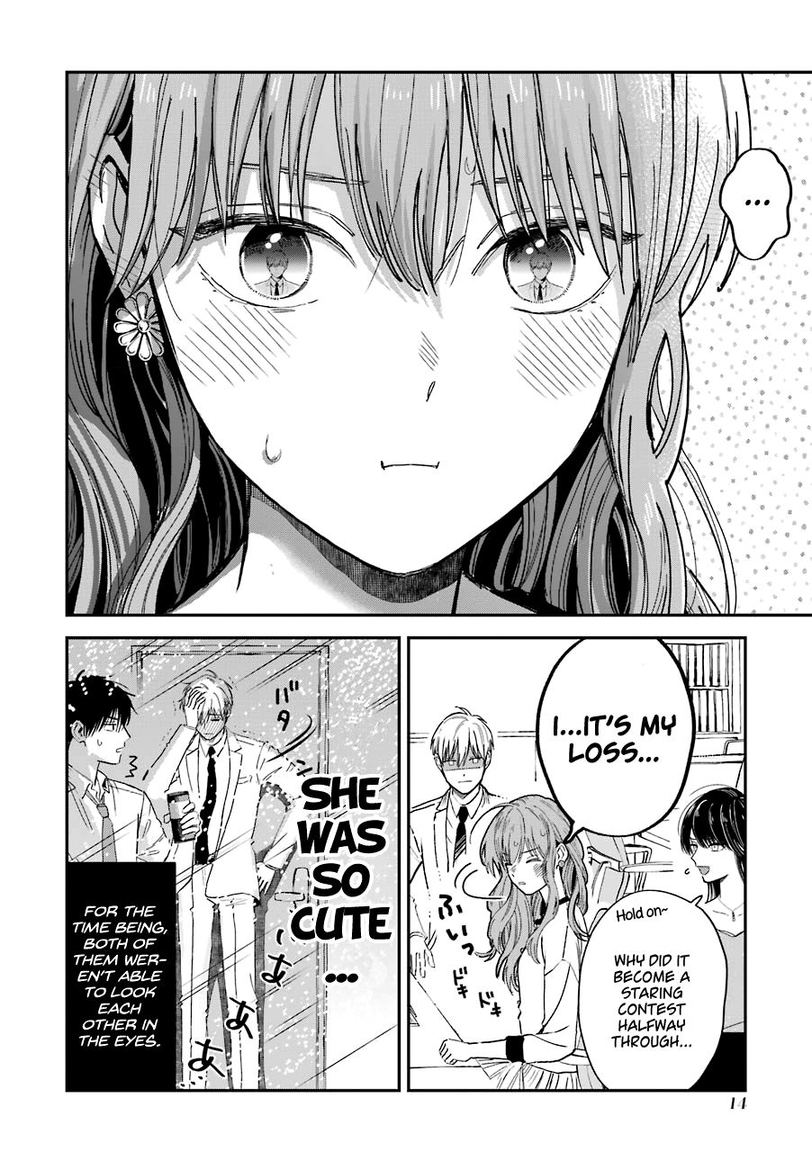 Page 5 of Chapter 18
