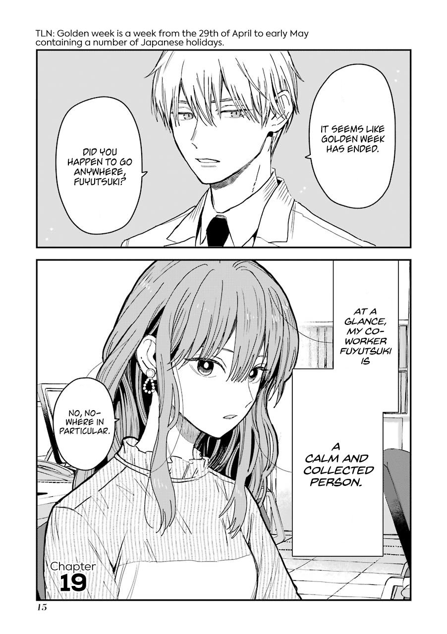Page 2 of Chapter 19