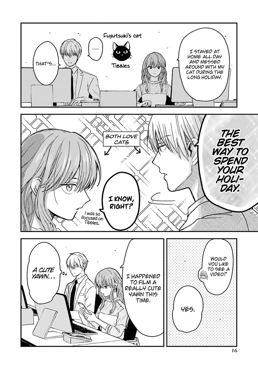Page 3 of Chapter 19