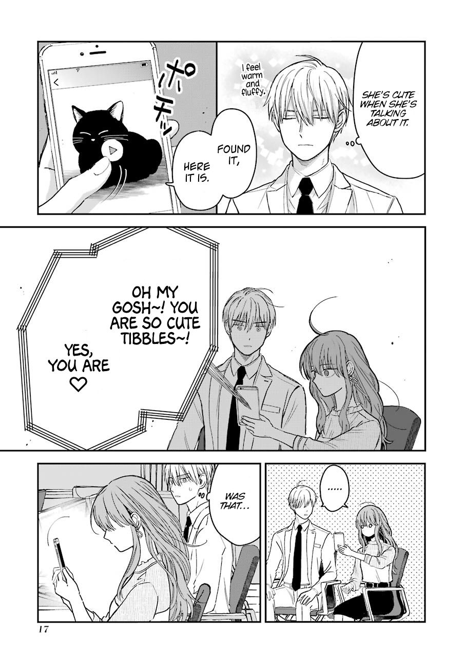 Page 4 of Chapter 19