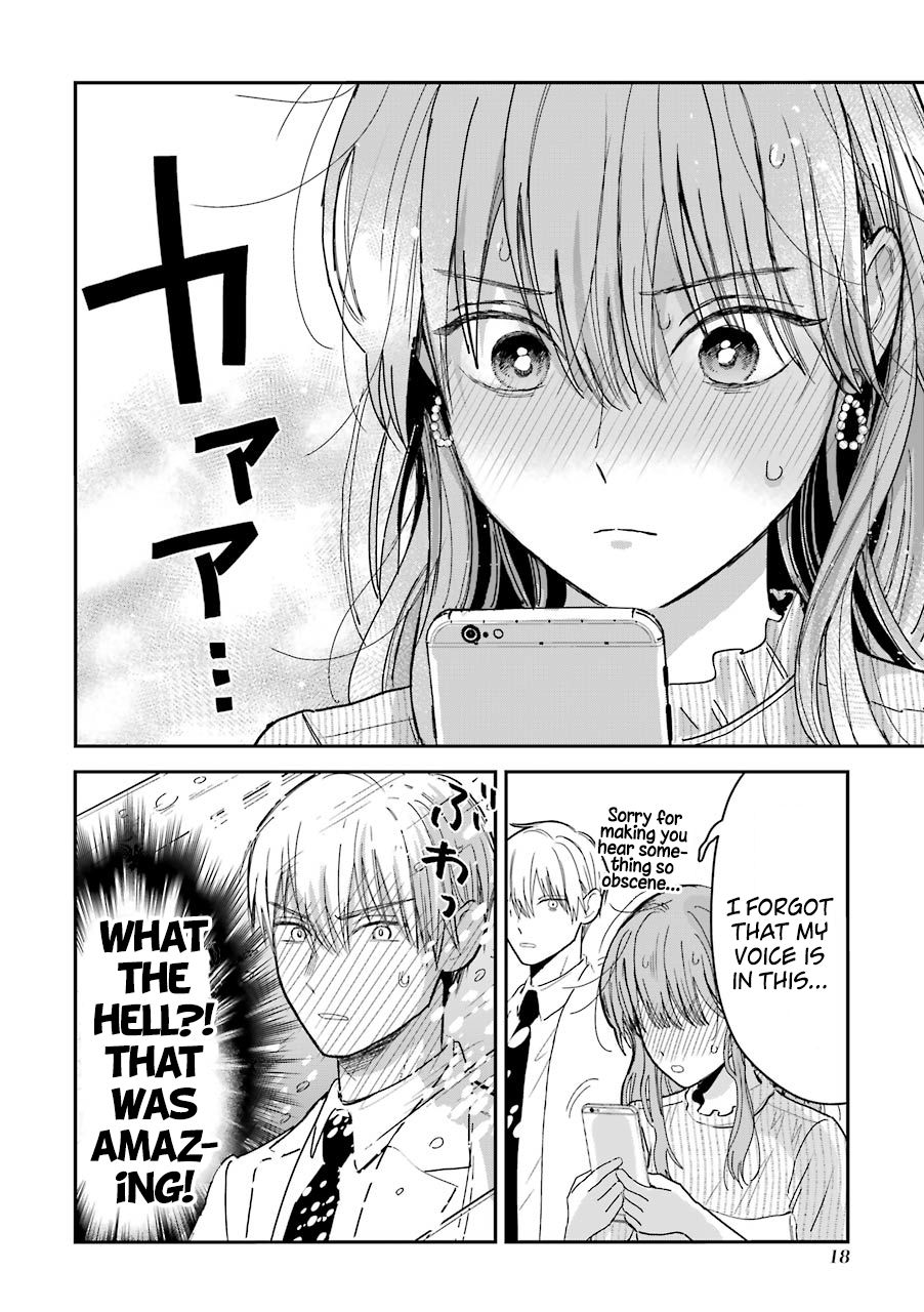 Page 5 of Chapter 19