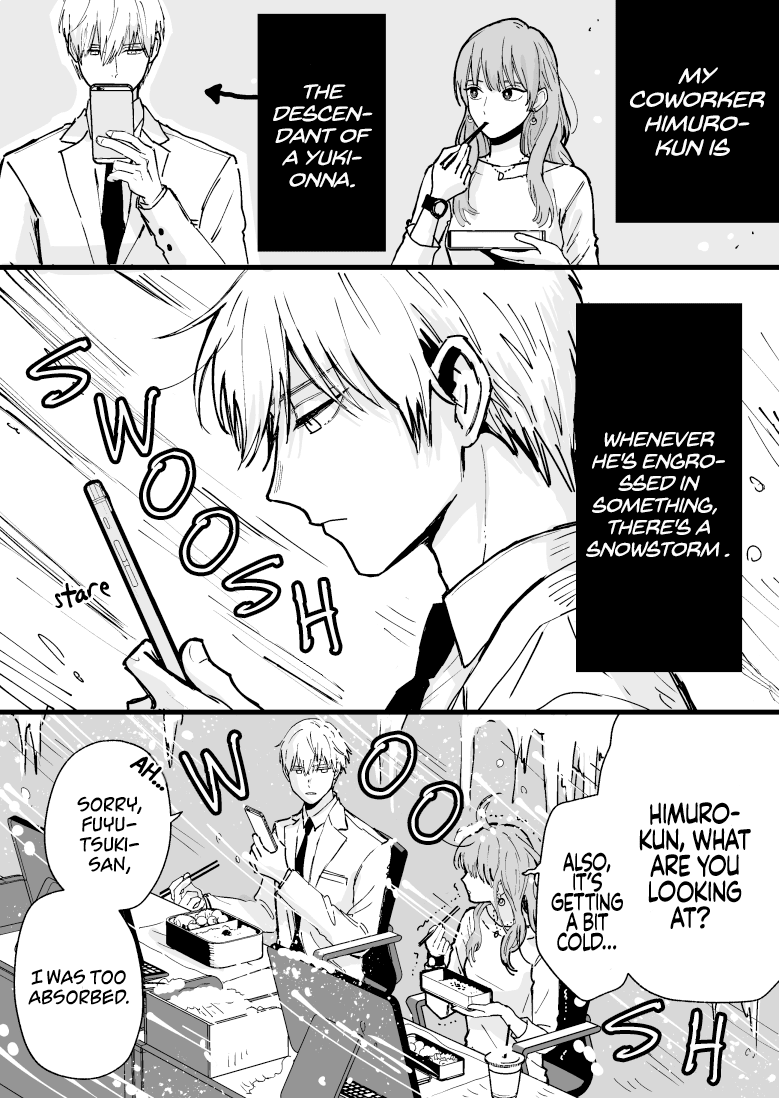 Page 1 of Chapter 2
