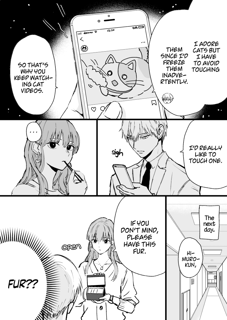 Page 2 of Chapter 2