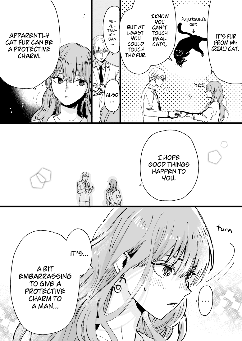 Page 3 of Chapter 2
