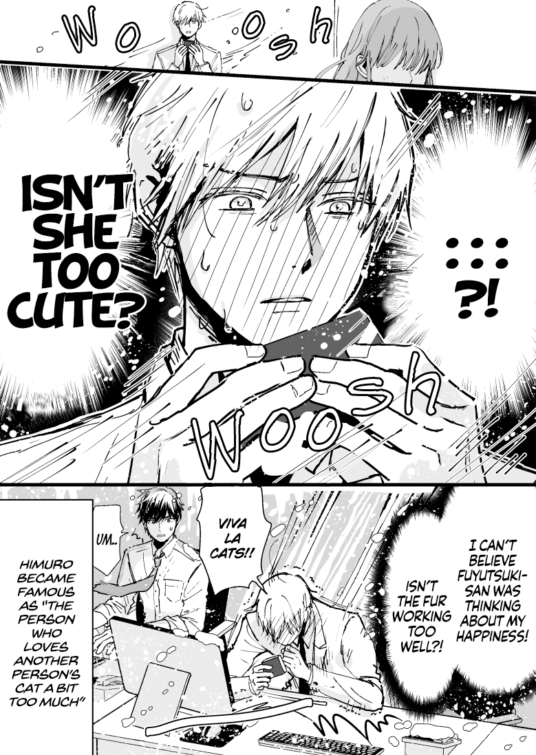 Page 4 of Chapter 2