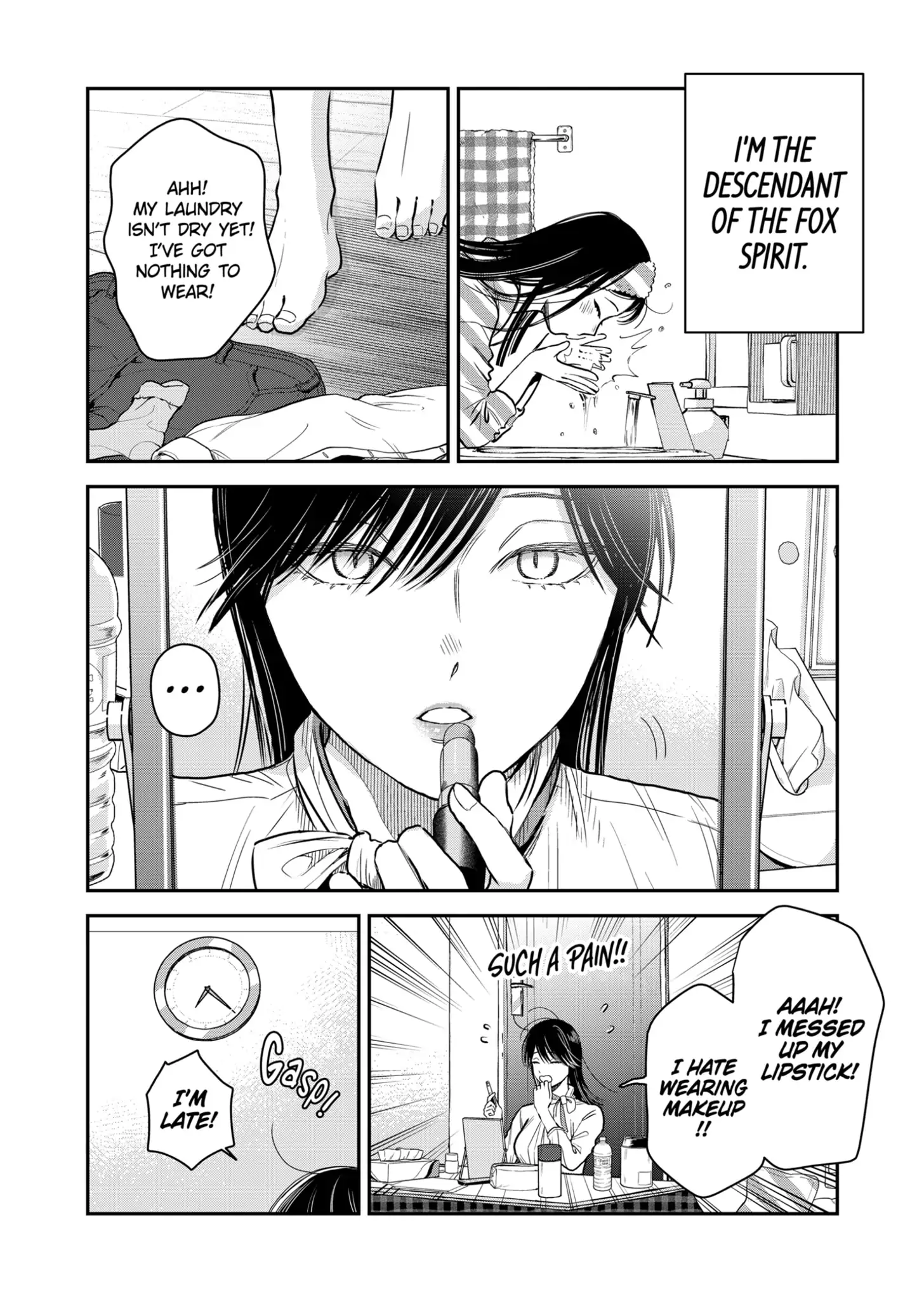 Page 2 of Chapter 20.5