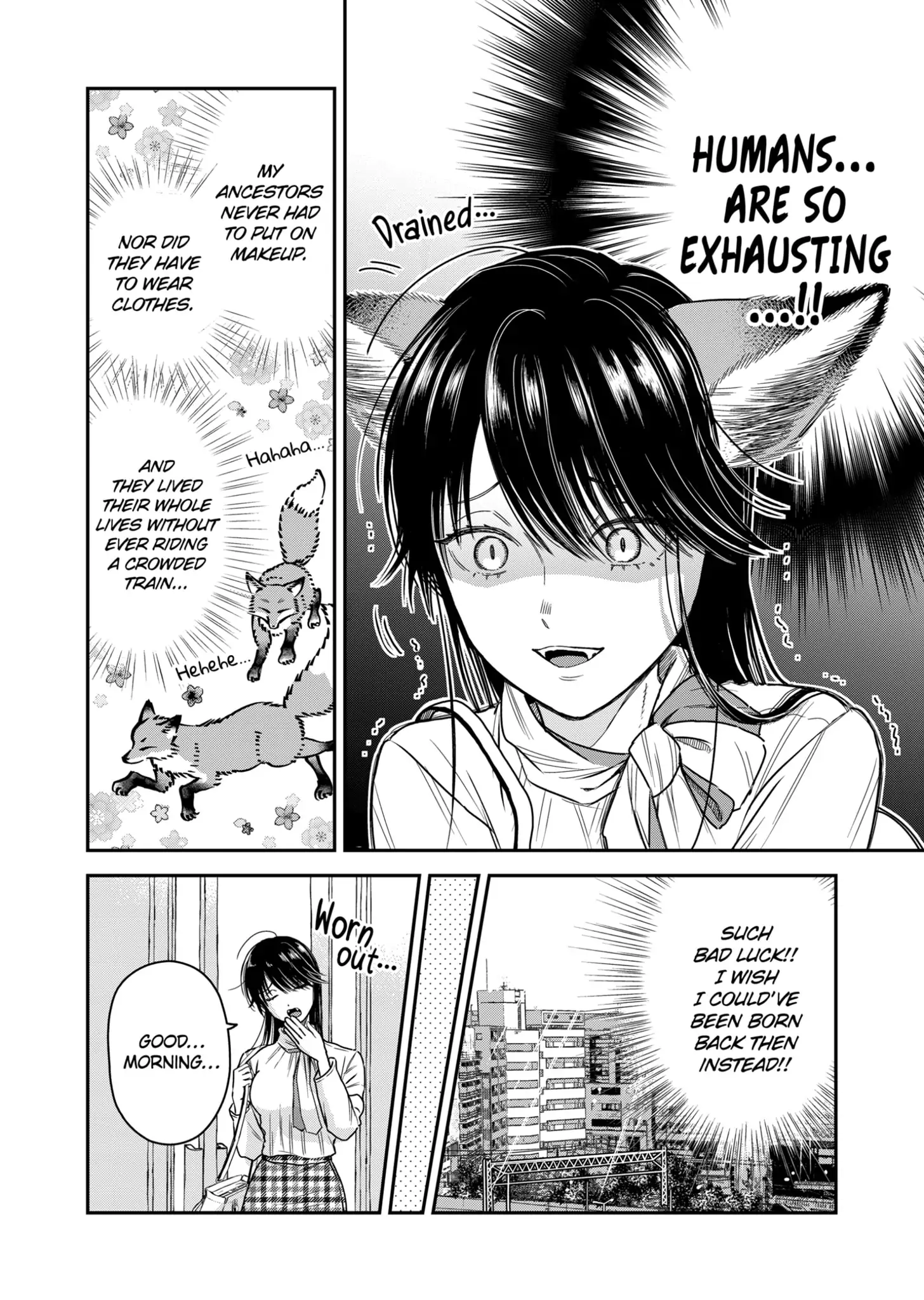 Page 4 of Chapter 20.5