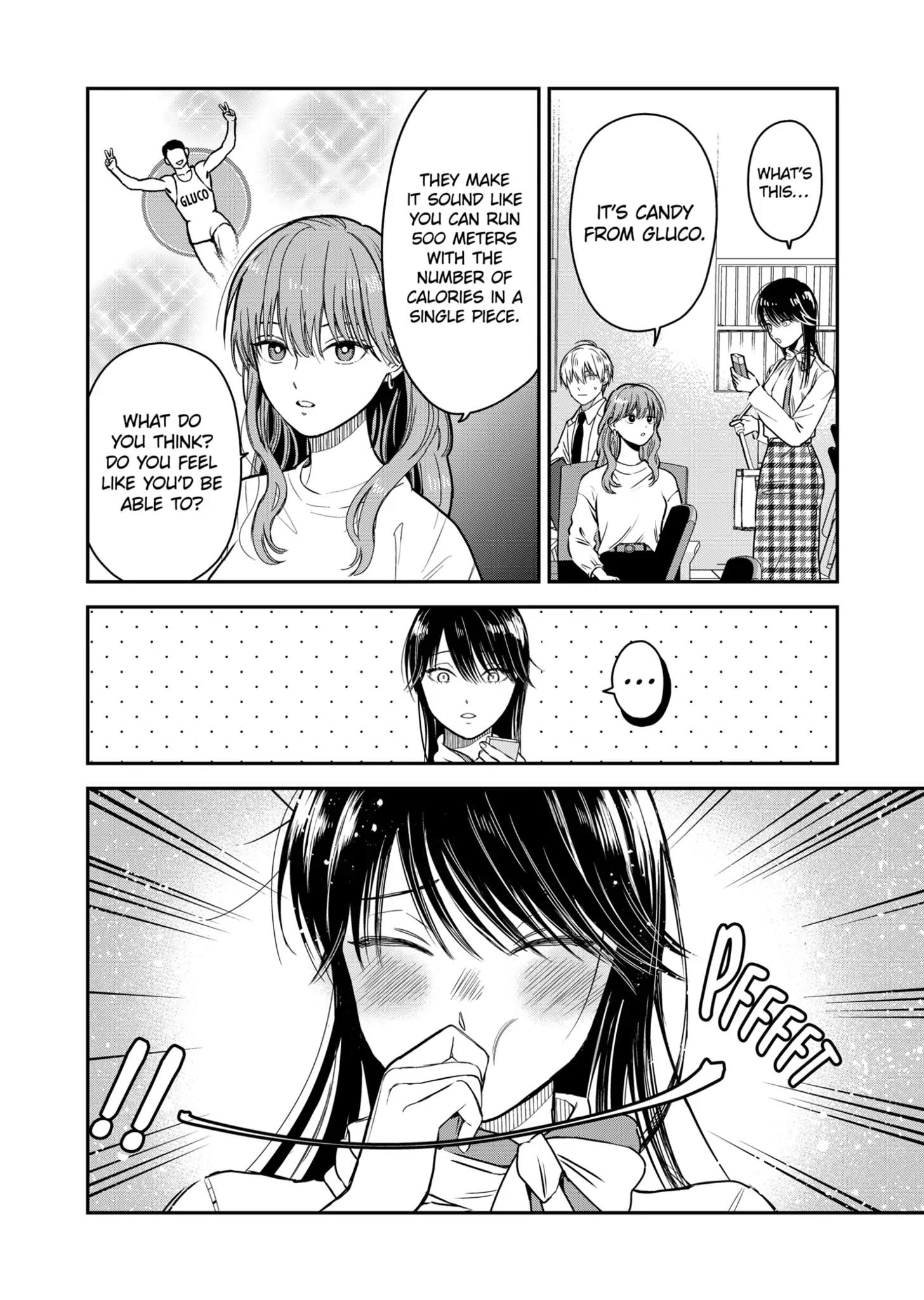Page 6 of Chapter 20.5