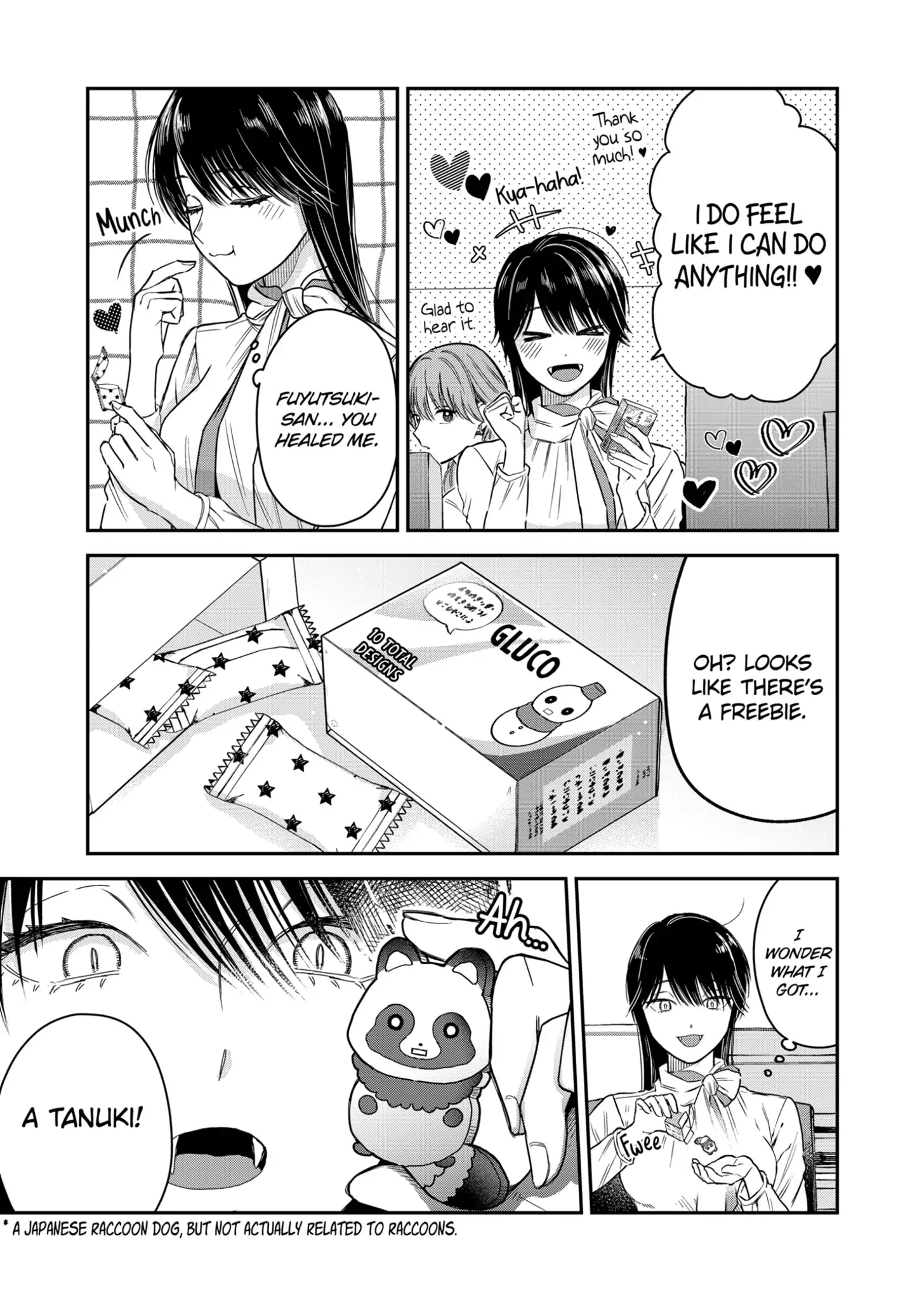 Page 7 of Chapter 20.5