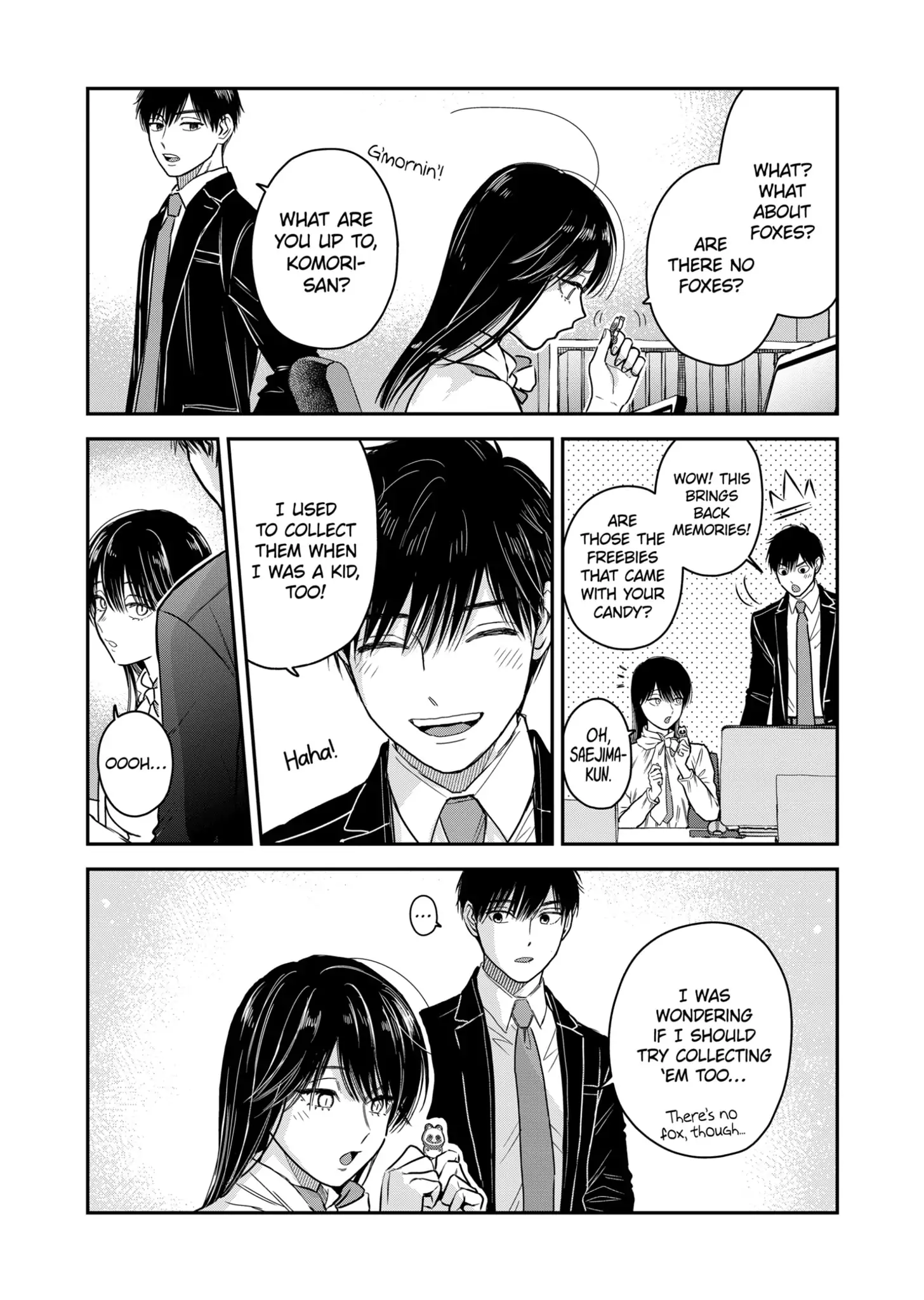 Page 8 of Chapter 20.5