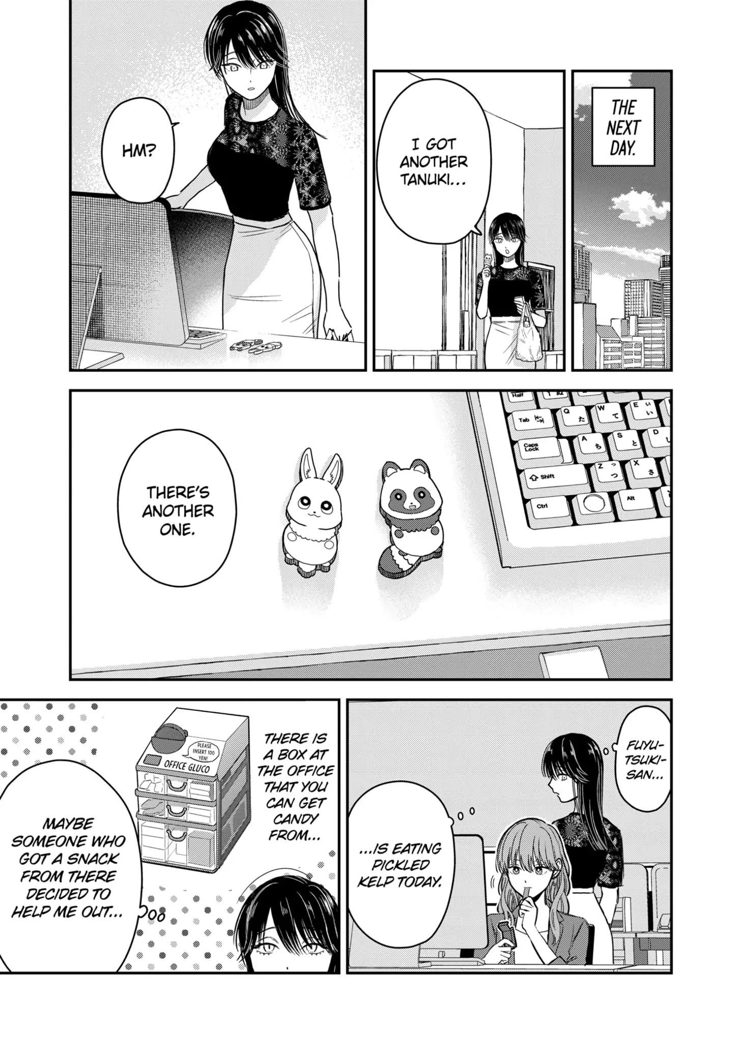 Page 9 of Chapter 20.5