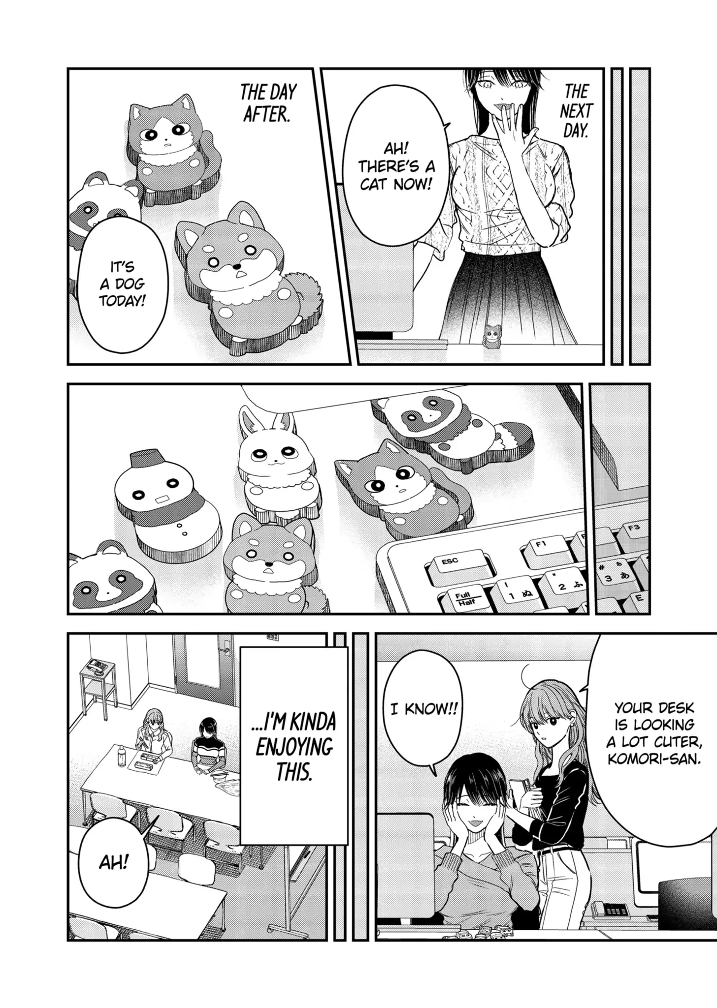 Page 10 of Chapter 20.5