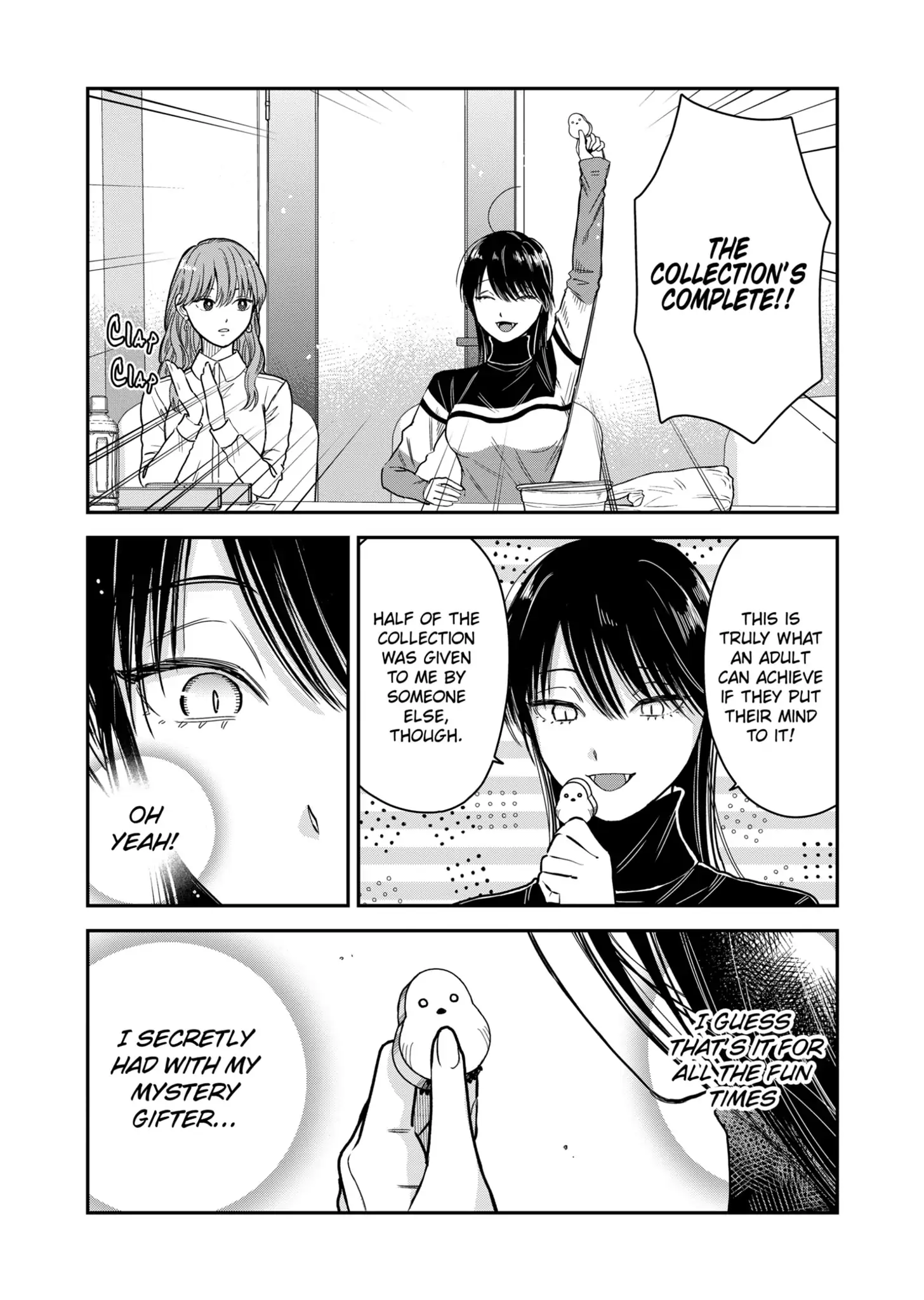 Page 11 of Chapter 20.5