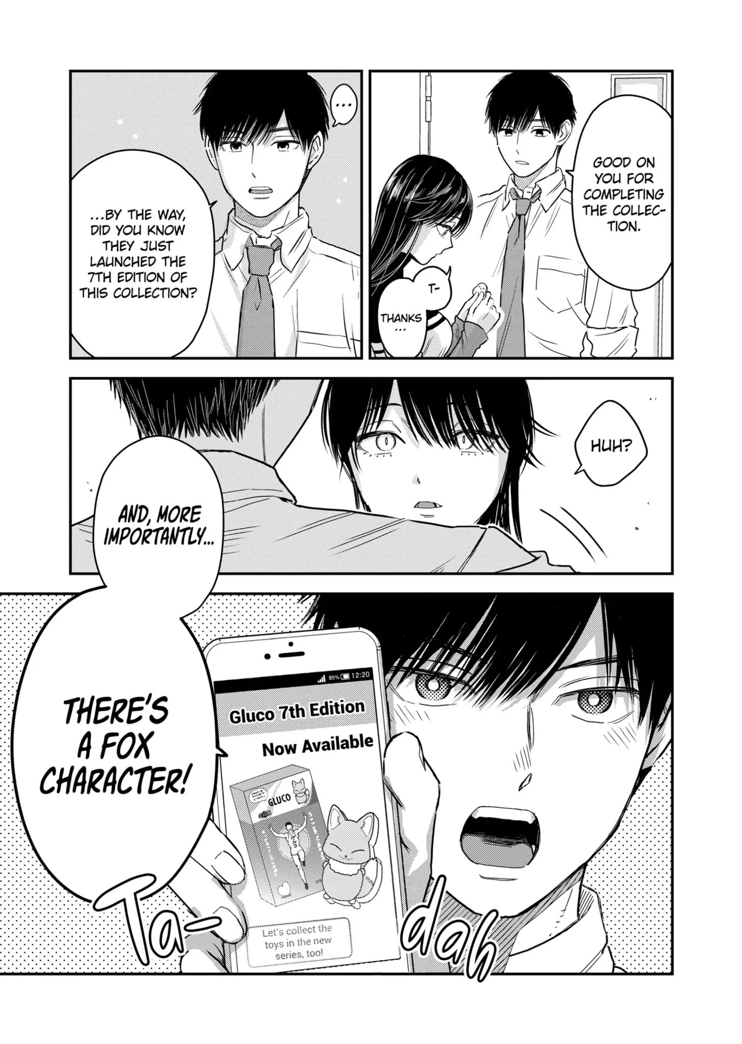 Page 13 of Chapter 20.5