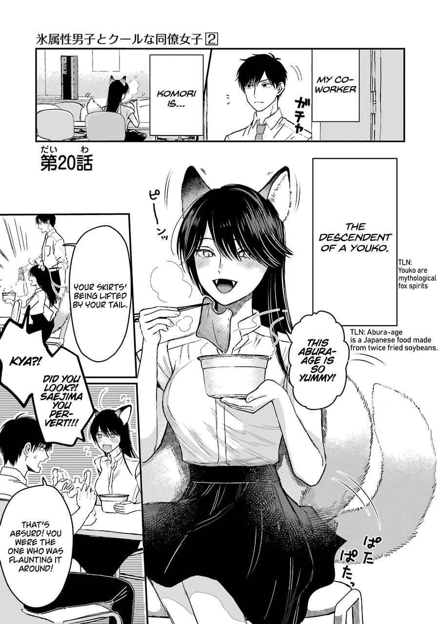 Page 2 of Chapter 20
