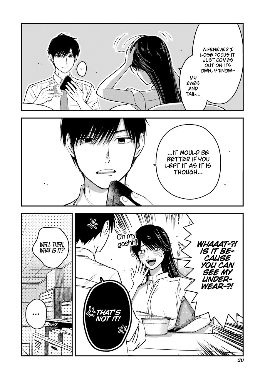 Page 3 of Chapter 20