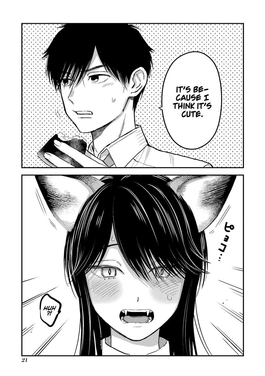 Page 4 of Chapter 20