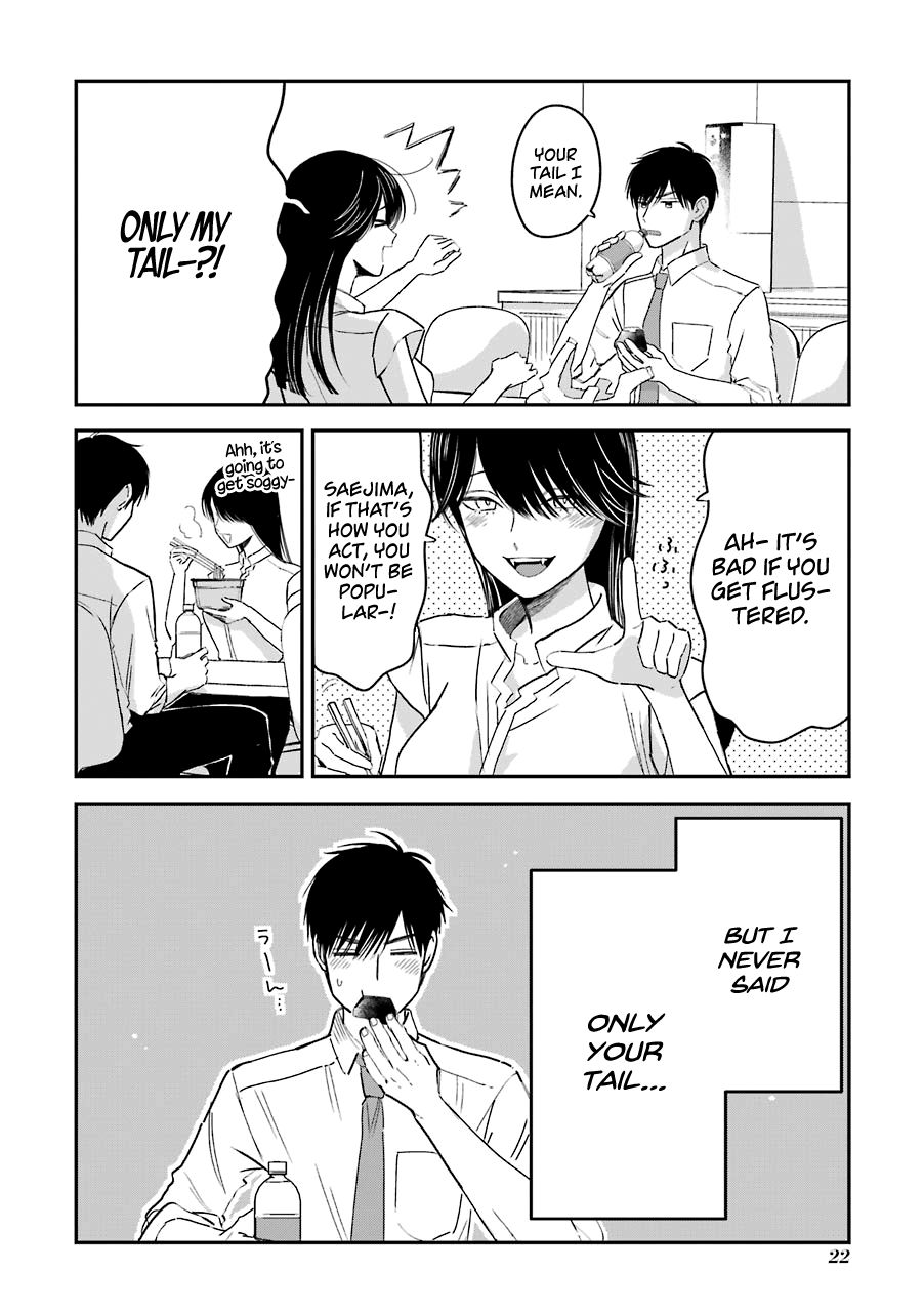 Page 5 of Chapter 20