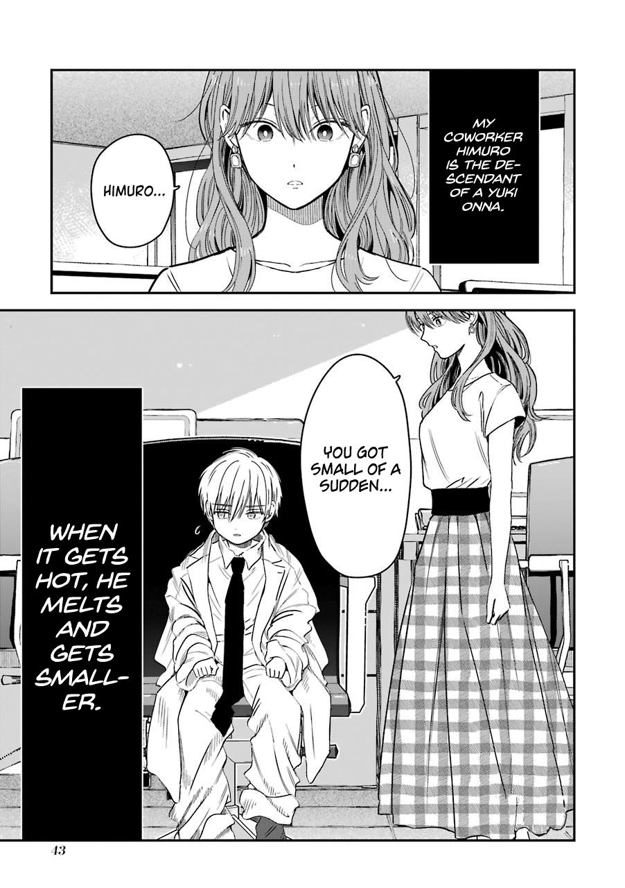 Page 2 of Chapter 21