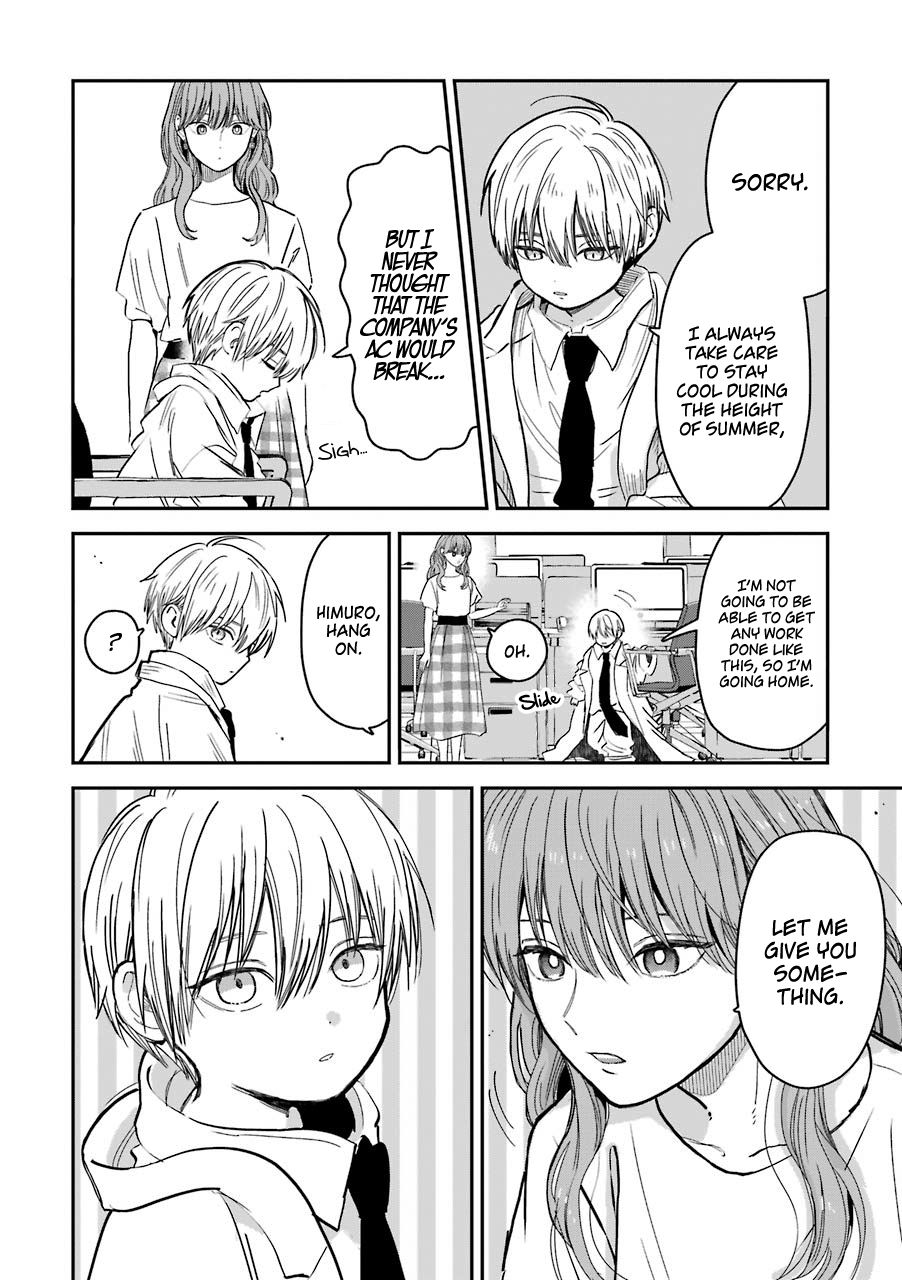 Page 3 of Chapter 21