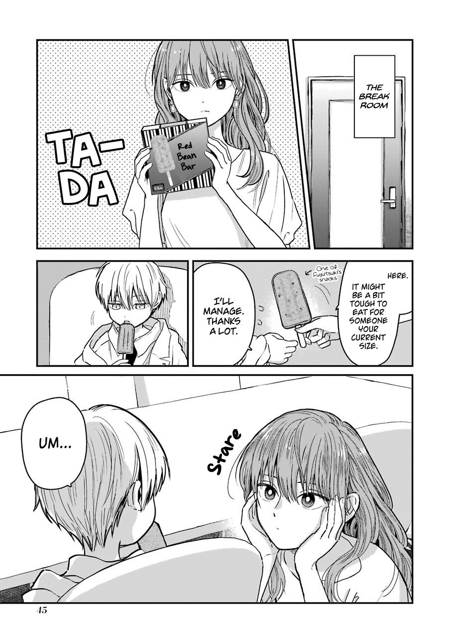 Page 4 of Chapter 21