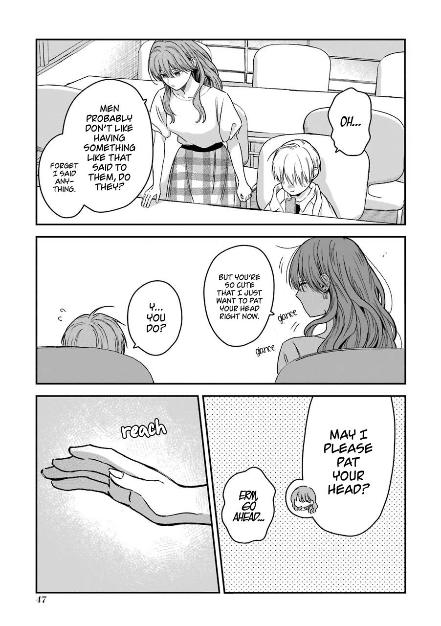 Page 6 of Chapter 21