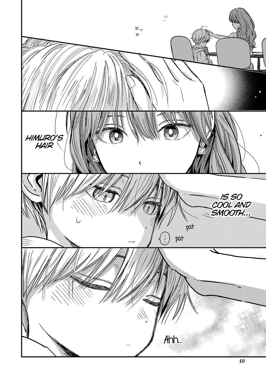 Page 7 of Chapter 21