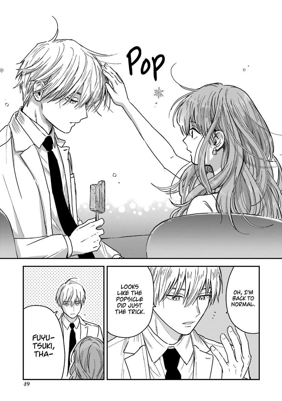 Page 8 of Chapter 21