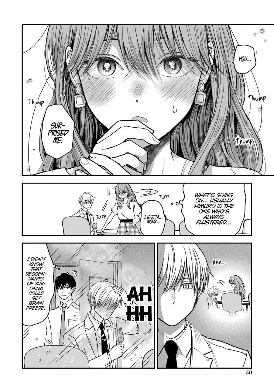 Page 9 of Chapter 21