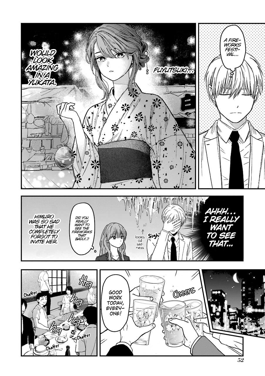 Page 3 of Chapter 22