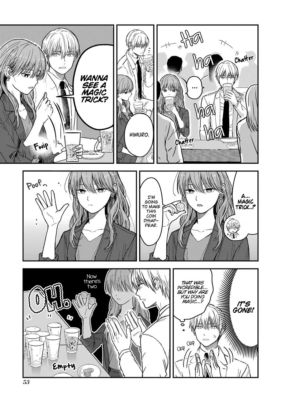 Page 4 of Chapter 22