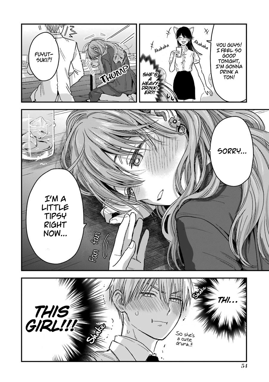 Page 5 of Chapter 22