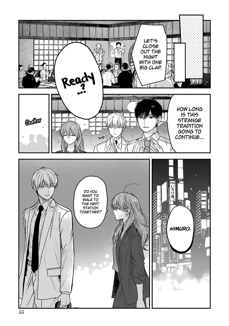 Page 6 of Chapter 22