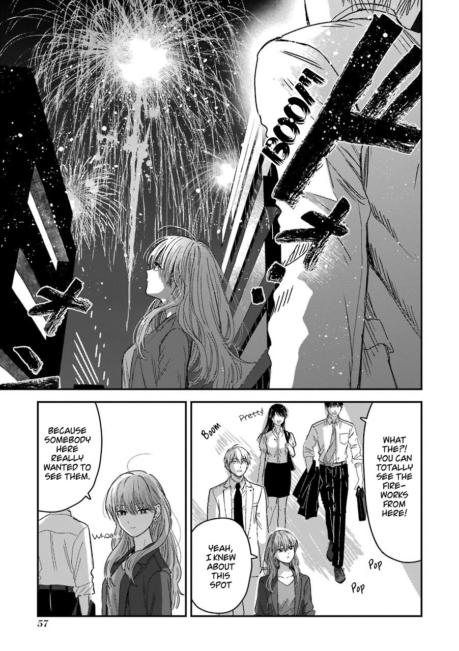 Page 8 of Chapter 22