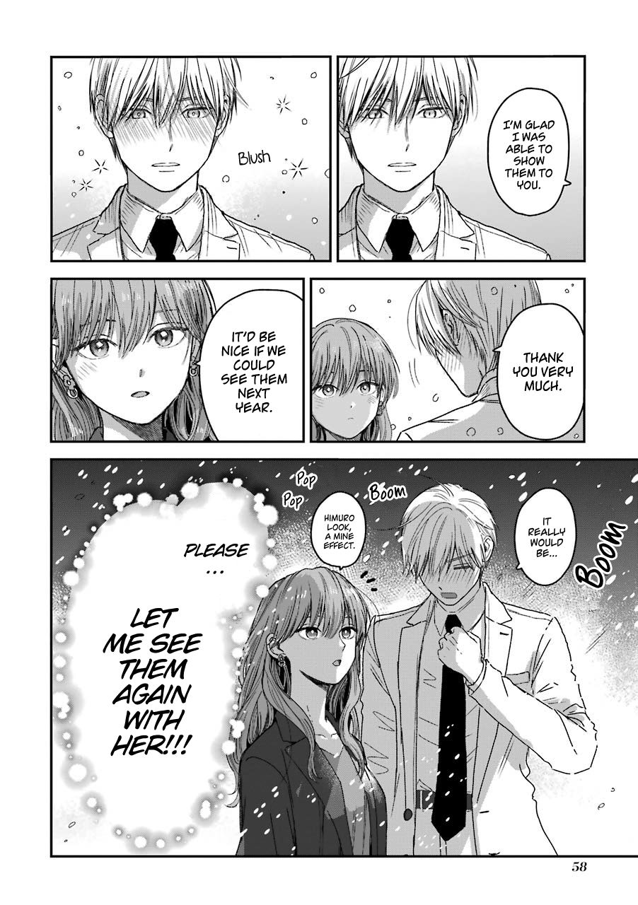 Page 9 of Chapter 22